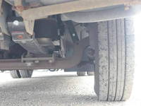 日産シビリアンマイクロバス[写真26]