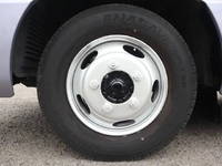 日産シビリアンマイクロバス[写真27]