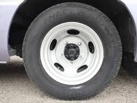 日産シビリアンマイクロバス[写真28]