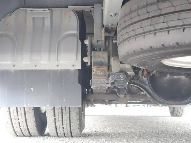 日産シビリアンマイクロバス[写真28]