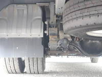 日産シビリアンマイクロバス[写真29]