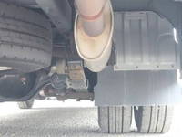 日産シビリアンマイクロバス[写真30]