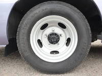 日産シビリアンマイクロバス[写真31]