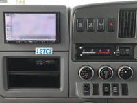 日産シビリアンマイクロバス[写真37]