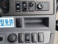 日産シビリアンマイクロバス[写真38]