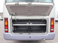 日産シビリアンマイクロバス[写真06]