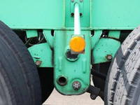 日本トレクスその他の車種海コントレーラー大型（10t）[写真12]