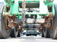 日本トレクスその他の車種海コントレーラー大型（10t）[写真20]