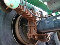 日本トレクスその他の車種海コントレーラー大型（10t）[写真22]