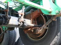 日本トレクスその他の車種海コントレーラー大型（10t）[写真24]