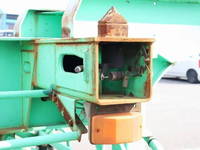 日本トレクスその他の車種海コントレーラー大型（10t）[写真25]