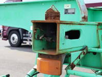 日本トレクスその他の車種海コントレーラー大型（10t）[写真26]