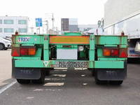 日本トレクスその他の車種海コントレーラー大型（10t）[写真07]