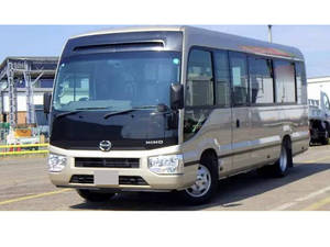 【中古】 投機/集英社/三好徹 中古】 投機/集英社/三好徹 中古】 投機/集英社/三好徹