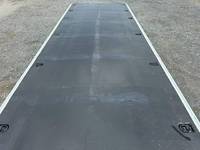 いすゞフォワード平ボディ増トン（6t・8t）[写真13]