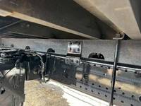 いすゞフォワード平ボディ増トン（6t・8t）[写真15]