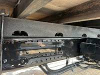 いすゞフォワード平ボディ増トン（6t・8t）[写真16]