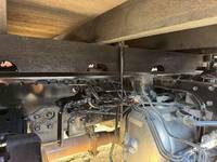 いすゞフォワード平ボディ増トン（6t・8t）[写真17]