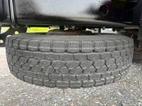 いすゞフォワード平ボディ増トン（6t・8t）[写真21]