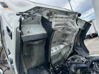 いすゞフォワード平ボディ増トン（6t・8t）[写真25]