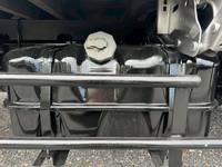 いすゞフォワード平ボディ増トン（6t・8t）[写真26]