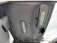 いすゞフォワード平ボディ増トン（6t・8t）[写真33]