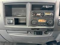 いすゞフォワード平ボディ増トン（6t・8t）[写真36]