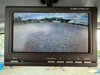 いすゞフォワード平ボディ増トン（6t・8t）[写真39]