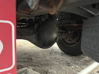 いすゞフォワードアルミウイング中型（4t）[写真11]