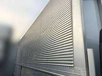 いすゞフォワードアルミウイング中型（4t）[写真03]