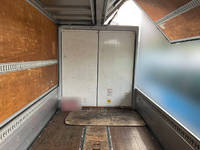 いすゞフォワードアルミウイング中型（4t）[写真04]