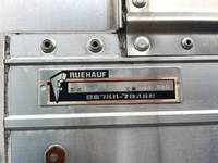 いすゞフォワードアルミウイング中型（4t）[写真07]