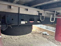 いすゞフォワードアルミウイング中型（4t）[写真08]