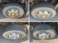 三菱ふそうスーパーグレートクレーン付大型（10t）[写真23]