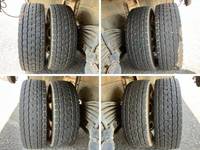 三菱ふそうスーパーグレートクレーン付大型（10t）[写真24]