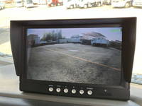 三菱ふそうスーパーグレートクレーン付大型（10t）[写真40]