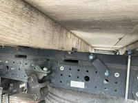 三菱ふそうキャンター平ボディ小型（2t・3t）[写真18]