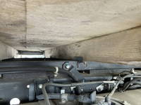 三菱ふそうキャンター平ボディ小型（2t・3t）[写真19]