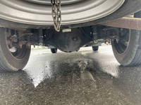 三菱ふそうキャンター平ボディ小型（2t・3t）[写真22]