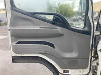 三菱ふそうキャンター平ボディ小型（2t・3t）[写真25]