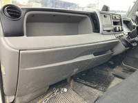 三菱ふそうキャンター平ボディ小型（2t・3t）[写真29]