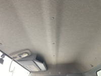 三菱ふそうキャンター平ボディ小型（2t・3t）[写真30]