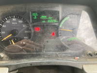 三菱ふそうキャンター平ボディ小型（2t・3t）[写真32]