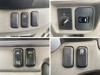 三菱ふそうキャンター平ボディ小型（2t・3t）[写真36]