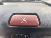 三菱ふそうキャンター平ボディ小型（2t・3t）[写真38]