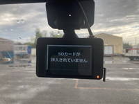 三菱ふそうキャンター平ボディ小型（2t・3t）[写真39]