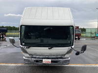 三菱ふそうキャンター平ボディ小型（2t・3t）[写真09]