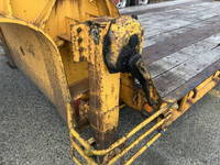 東急その他の車種重機運搬トレーラー大型（10t）[写真11]