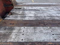 東急その他の車種重機運搬トレーラー大型（10t）[写真13]