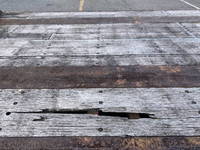 東急その他の車種重機運搬トレーラー大型（10t）[写真14]